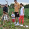 Jardins ouverts 2012