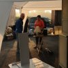 Braderie 2013