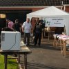 Braderie 2013