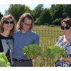 Jardins ouverts 2014