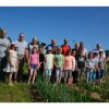 Jardins ouverts 2014