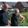 Jardins ouverts 2014