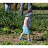 Jardins ouverts 2014
