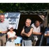 Jardins ouverts 2014