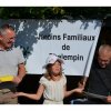 Jardins ouverts 2014