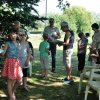 Parcelles pédagogiques 2015