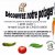 Evènements - Parcelles pédagogiques 2015