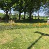 Potagers 