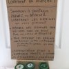 Potagers 
